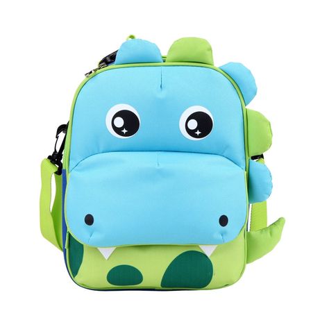 Mochila Skip Hop, Bag Shapes, Kids Lunch Boxes, Cooler Backpack, Preschool Backpack, Picnic Backpack, Toddler Bag, Kids Lunch Bags, Kids' Bag