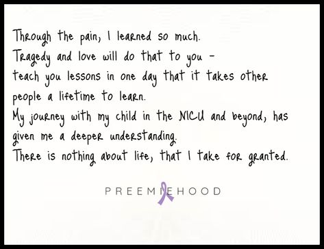 #preemie #micropreemie #prematurity #awareness #preemiebaby #prematurebaby #strength #preeclampsia #hellpsyndrome #hellp #preemiemom #prematurityawareness #preemiehood #preemiequotes Strong Nicu Mom Quotes, Preemie Baby Quotes, Preemie Mom Quotes, Nicu Awareness Month September, Nicu Babies Quotes, Prematurity Awareness Month, Nicu Quotes, Micro Preemie Quotes, Baby Prayers