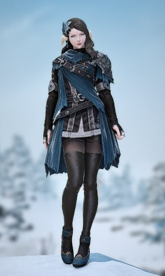 by Valkariel Ilmare from «Gilgamesh». Check it out on Eorzea Collection! Ffxiv Character, Black Mage, Glamour Outfit, Eorzea Collection, It Takes Two, Hair St, Your Character, Final Fantasy Xiv, Game Inspiration