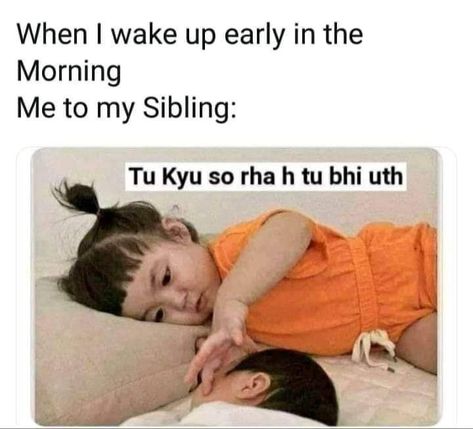 Funny Quotes About Siblings, Brother And Sister Memes, Quotes About Siblings, Brother Sister Quotes Funny, Siblings Funny Quotes, Brother Sister Love, Sister Love Quotes, Sister Quotes Funny, Siblings Funny