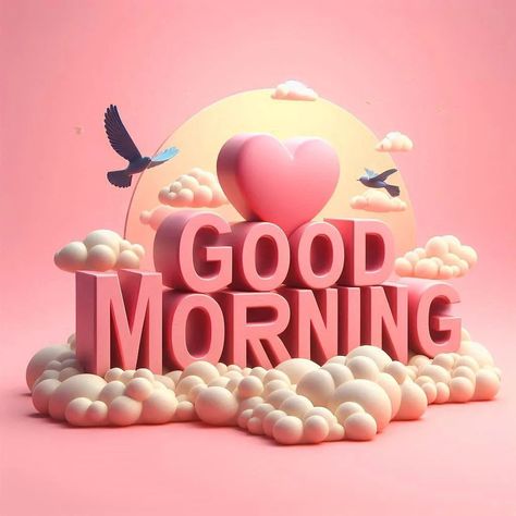 Good morning 🍀🌻🌹☕🌧️🩷💜 #goodmorning #followers #coffeetime #coffee #raiin #moodchallenge #name3d #name #digitalart #aprish #foryou #cherryblossoms ‎ Good Morning Cartoon, Good Morning Love Gif, Guru Quotes, Good Morning Funny Pictures, Good Morning Flowers Pictures, Happy Friendship Day, Good Morning Funny, Good Morning Love, Cute Good Morning