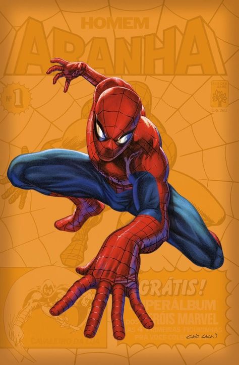 Spiderman Full Body, Spider Man Animated Series, Spiderman Poses, Spiderman Comic Art, Spiderman 1, S Letter Images, Comic Book Art Style, Spectacular Spider Man, Marvel Comics Wallpaper