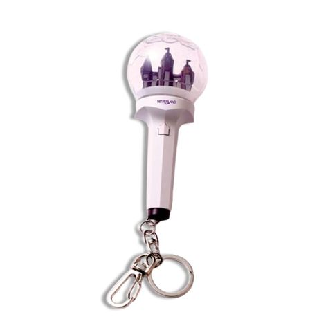 PRICES MAY VARY. Gidle Lightstick keychain size:47*47*111.2mm/1.85*1.85*4.3inch. Weight: 50gram. Package: PVC BOX Packed. You can choose whether to have a battery or not, and the battery model is AG3. Gidle Group: YUQI,SoYeon,MiYeon,MINNIE,ShuHua. Perfect Gift Choice - If your friends or family members are Gilde fans, this gift pack would be the perfect choice. They'll love this unique gift and appreciate your thoughtfulness and attention to detail. Kpop Gidle Mini Lightstick Keychain Support Gl Lesserafim Fanmade Lightstick, Gidle Lightstick, Light Stick Kpop Fanmade, Best Kpop Lightsticks, Light Stick Bow Kpop, Fake K Pop Group Lightstick, Yuqi Soyeon, Hand Lamp, Concert Lights