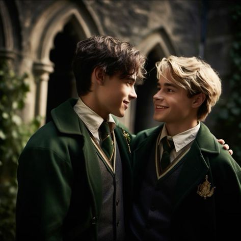 Albus Scorpius Rose, Albus Severus Potter And Scorpius Malfoy, Scorpio X Albus, Harry Potter Albus X Scorpius, Albus Severus Potter X Scorpius Malfoy, Scorpius Malfoy X Albus Potter, Albus Potter And Scorpius Malfoy Fanart, Albus Potter X Scorpius Malfoy, Scorpius Malfoy And Albus Potter