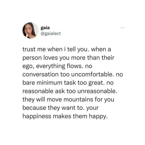 Therapy Quotes Relationships, Ego In Relationship Quotes, Ego Quotes Relationships, Mood Sayings, Ego Relationship, Ego Quotes, Therapy Quotes, Relationship Therapy, Peace Quotes