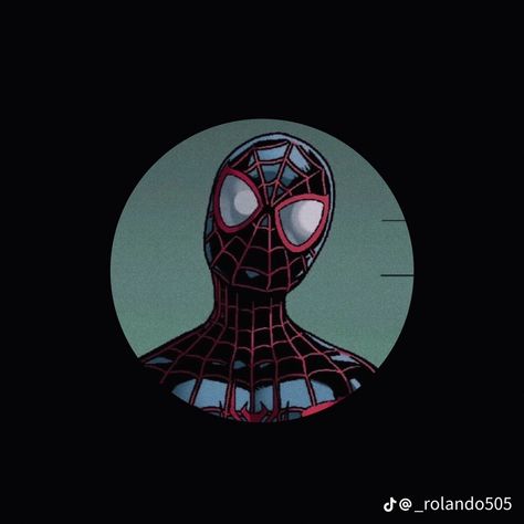 Pfp Instagram Highlights, Marvel Wallpaper Hd, Aesthetic Grunge Tumblr, Pencil Sketch Images, Dragon Ball Painting, Spiderman Artwork, Spiderman Pictures, Cute Black Wallpaper, Marvel Spiderman Art