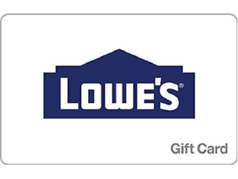 Lowes Gift Card, Bali Blinds, Pella Windows, Lowes Coupon, Walmart Gift Cards, Change Of Address, Printable Coupons, Digital Gift Card, Lowes Home Improvements