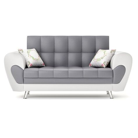 Sofa isolated white background sofa 3d r... | Premium Photo #Freepik #photo #chair #sofa #bedroom #seat Furniture With White Background, Furniture White Background, Background Sofa, Zen Ideas, White Background Photography, Sofa Images, Peppa Pig Coloring Pages, Chair Sofa, Background 3d