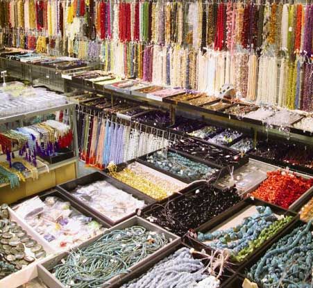 Beads | Wholesale beads Dallas | Wholesale Charms | Jewelry supplies Bead Store Shops, Open Business, Dallas Market, Wholesale Jewelry Supplies, Register Online, Best Selling Products, Rings Collection, Beads Wholesale, Pandora Rings