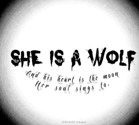 Lovely words 🐺 Wolf And Moon Quotes, Lone Wolf Quotes, Tattoo Wolf, Wolf Quotes, She Wolf, Warrior Quotes, A Wolf, Badass Quotes, Wolf Pack