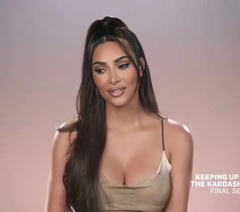 Kim Half Up Half Down Hair, Kim Kardashian Hair Half Up Half Down, Half Up Half Down Kim Kardashian, Half Up Half Down Hair Kim Kardashian, Kim Kardashian Half Up Half Down, Kim K Half Up Half Down Hair, Kim Kardashian Brown Hair, Kim K Hairstyles, Kim Kardashian Hair Styles