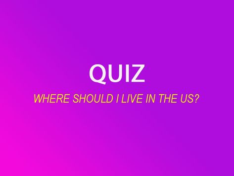 Where Should I Live in the US: 10 Questions Answered 1. What is your budget? One of the most important factors to consider when choosing where to live in the US is your budget. The cost of living can vary greatly depending on the state, city, and even neighborhood you choose. For example, living in San Francisco or New York City can be significantly more expensive than living in a smaller city or rural area. Consider your budget and research the cost of living in different areas before making... Where Should I Live, Types Of Communities, Where To Live, Living In San Francisco, Cultural Activities, Cost Of Living, Hobbies And Interests, Rural Area, Types Of Houses