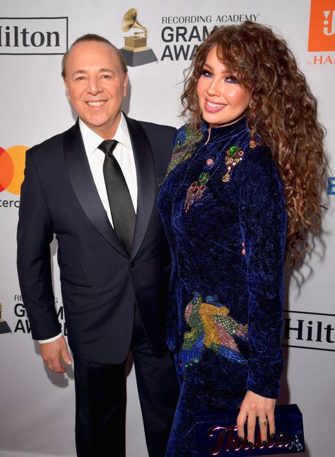 Thalía revela su amor por otro hombre y Tommy Mottola reacciona 1912 Titanic, Tommy Mottola, Rms Titanic, Crochet Quilt, Cruise Ships, Us Military, Chris Hemsworth, Southampton, Titanic