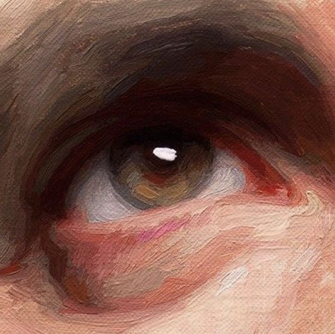 Moony Aesthetic, Remus Lupin Moony, Eye Study, Rennaissance Art, Portraiture Painting, Eye Painting, Remus Lupin, Painting Inspo, Painting Portrait