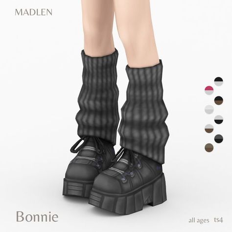 Sims 4 Cc Goth, Sims 4 Tsr, Sims Packs, Sims 4 Cc Shoes, Pelo Sims, Chica Cool, The Sims 4 Packs, Sims 4 Mm Cc, Sims 4 Body Mods