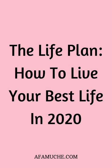 How to live your best life, how to live your best life tips, motivation, ideas and quotes, how to build your best life How to live your best life as a teen, how to live your best life articles, personal growth, self development #Personaldevelopment #Selfimprovement How To Have Fun In Life, Live My Best Life, Mini Habits, Motivation Ideas, Habit Building, Self Motivation Quotes, Life Changing Books, Personal Development Plan, My Best Life