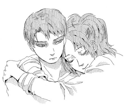 Person Hugging Pillow Drawing Reference, Head On Shoulder Couple Reference, Person Holding Head In Hands Drawing, Resting Head On Shoulder Reference, Resting Head On Shoulder Couple Drawing, Hugging Manga Panel, Head On Shoulder, Eyes Closed, Drawing Stuff