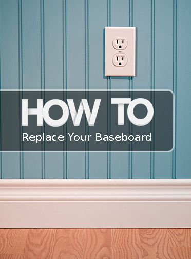 How to Replace Your Baseboard Kitchen Sink Interior, Easy Home Improvement Projects, Easy Home Improvement, Reno Ideas, Cooking Area, Kitchen Reno, Home Repairs, Diy Home Improvement, Baseboards