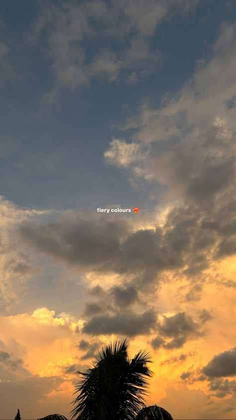 Sunlight Captions For Instagram, Sky Quotes Clouds, Photography Captions, Sunset Captions For Instagram, Sunset Captions, Nature Photography Quotes, Sunlight Photography, Sunset Quotes Instagram, Sky Quotes