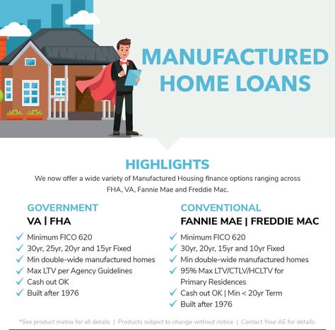 Kentucky Manufactured Home Loans for Doublewide Mobile Homes for FHA, VA, USDA, KHC and Fannie Mae – Kentucky First Time Home Buyer Loan Programs for FHA, VA, KHC and USDA Mortgage Loans in Kentucky Homebuyer Tips, Capital One Credit Card, Mortgage Quotes, Loans For Poor Credit, Payday Loans Online, Discover Credit Card, Fha Loans, Home Equity Loan, Home Improvement Loans