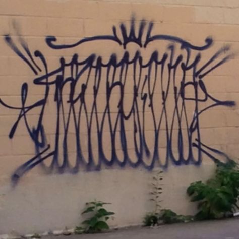 KARMADONNA. #phillygraff #215graff #graff #hands #phillyhands #phillystyle #phillywicked #wicked #style #handstyle #handselecta #art… Handstyle Graffiti, Philly Style, Asemic Writing, Aesthetic Stuff, Writing Inspiration, Graffiti Art, Cool Art, Abc, Graffiti