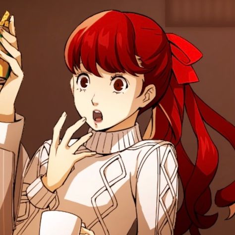 Persona 5 Kasumi Pfp, Sumire Icons Persona, Kasumi Yoshizawa X Joker, Sae Niijima Icon, Kasumi Icon Persona, Kasumi Yoshizawa Pfp, Sumire Yoshizawa Icon, Sumire Persona 5, Kasumi Persona 5