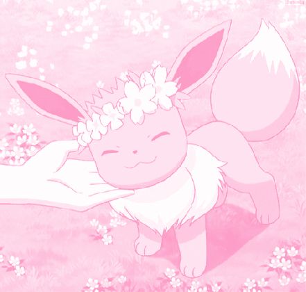 Pink Pokemon, Kawaii Pastel Aesthetic, Pokemon Pink, Bf Memes, Gf Memes, Just Hold Me, Anime Group, Pet Dragon, Fandom Games