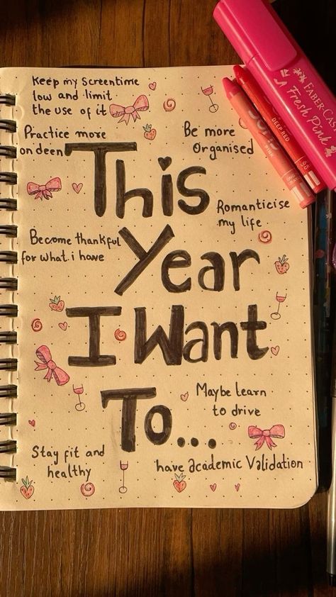 Ideas For Your Diary, Things To Put In Notebooks Journal Ideas, Diary Write Ideas, New Diary Ideas, Cute Things To Do In Diary, Study Diary Ideas, Everything Notebook Ideas, What Do I Write In My Diary?, What I Write In My Diary