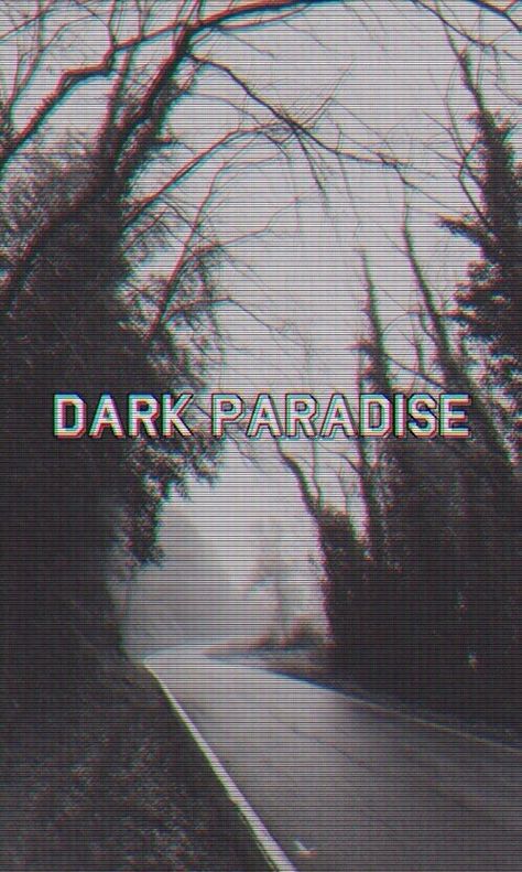 Wallpaper Estetika, Trippy Wallpaper, Dark Grunge, Dark Paradise, Trendy Wallpaper, Tumblr Wallpaper, Trippy Art, What’s Going On, Grunge Aesthetic