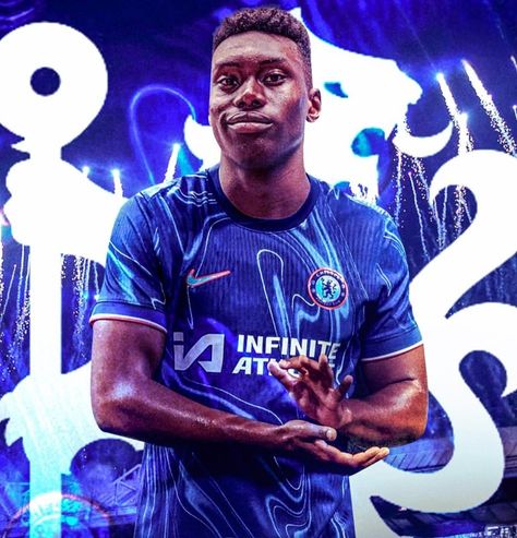 ✅ £35m fee agreed ✅ 7 year contract agreed ✅ Medical set to be booked Samu Omorodion to Chelsea… ✨ #cfc #cfcfamily #football #transfers Key Board, Football Transfers, Chelsea, Medical, Football, Key, Books, On Instagram, Quick Saves