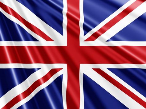 Union jack flag background Free Photo | Free Photo #Freepik #freephoto #background Uk Flag Wallpaper, British Empire Flag, Gb Flag, Great Britain Flag, English Flag, Countries And Flags, United Kingdom Flag, England Flag, Flag Painting