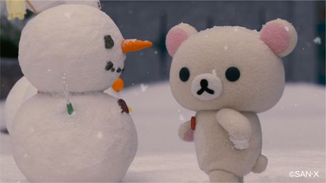 Swag Pics, Cute Headers, Header Banner, Christmas Icons, Kawaii Room, Cute Teddy Bears, Rilakkuma, Wallpaper Pc, Christmas Wallpaper