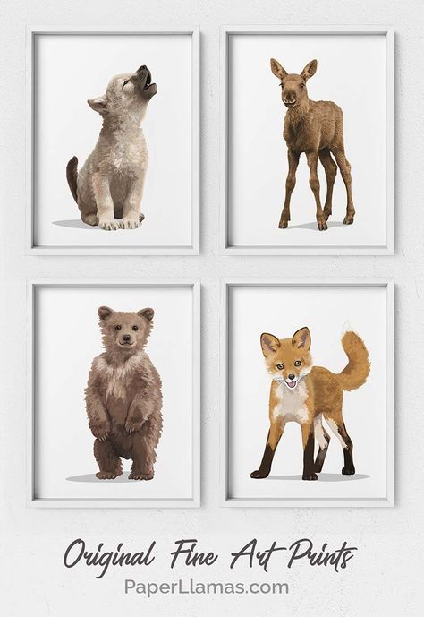 Adventure Theme Nursery, Fantastic Baby, Baby Sleep Problems, Third Baby, Baby Arrival, Baby Fox, Baby Boy Rooms, Woodland Nursery, Animal Nursery