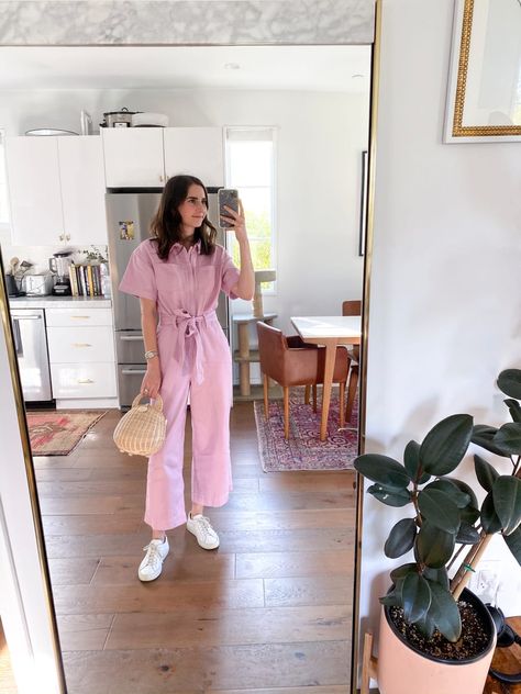 Utility Suit Outfit, Utility Jumpsuit Outfit, Ootd Jumpsuit, Girls Dream Closet, Free People Jumpsuit, Utility Jumpsuit, Velvet Purse, Wearing All Black, Mood Fabrics