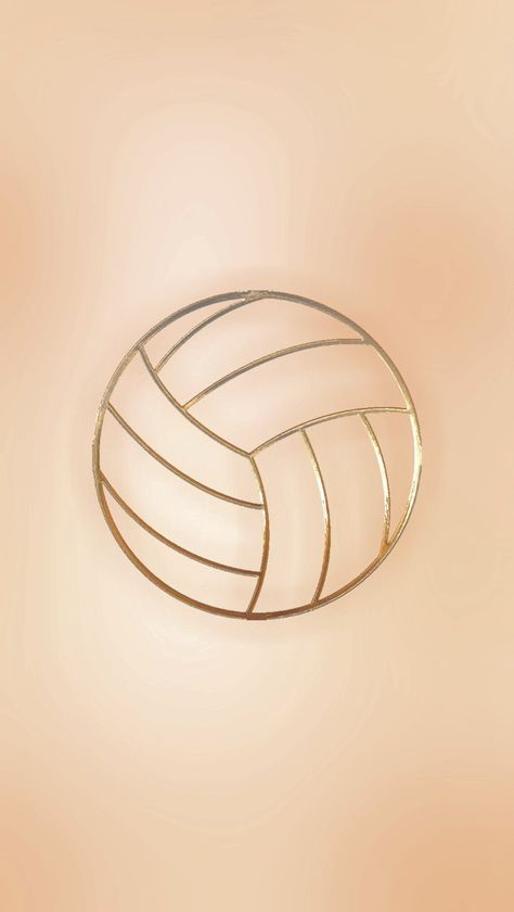 Vôlei wallpaper volleyball wallpaper Wallpaper Iphone Volleyball, Volleyball Wallpaper Aesthetic, Volleyball Aesthetic Wallpaper, Wallpaper Volleyball, Volleyball Backgrounds, Volleyball Wallpaper, Music Aesthetic, I Wallpaper, Volleyball