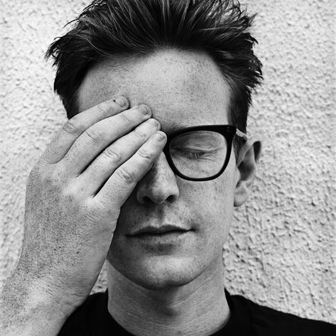 Andy Fletcher, Martin Gore, Male Photography, Male Poses, The Dark Side, Rest In Peace, Anton, Cool Bands, Dark Side