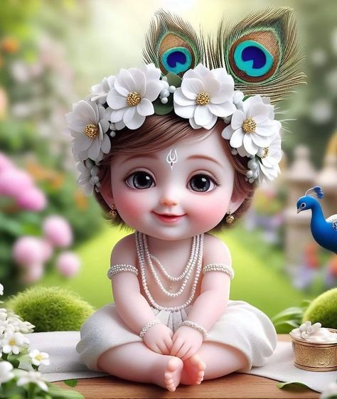 Recipe Wallpaper, Little Kanha Ji Images, Creative Instagram Names, Good Morning Animals, Buddha Wall Art, Cute Mobile Wallpapers, Disney Princess Fashion, Aesthetic Shorts, Little Krishna