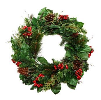 Christmas Crown, Wreath Crown, Crown Png, Christmas Tree Images, Christmas Mesh Wreath, Christmas Wreaths With Lights, Child Bedroom, Eucalyptus Lavender, Fresh Eucalyptus