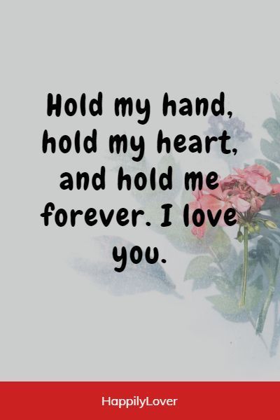 Best romantic I love you quotes for boyfriend will make him feel special while help you express your love to your boyfriend. Let get inspired to tell him Love To Your Boyfriend, I Love You Quotes For Boyfriend, Best Boyfriend Quotes, Boyfriend Quotes For Him, Nest Cake, Grace Dent, German Breakfast, Dj Quotes, Make Him Feel Special