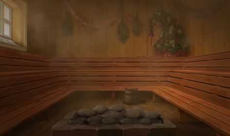 Armand Serrano, Olaf's Frozen Adventure, Animation Background, Visual Development, Bath House, Olaf, Great Artists, Art Blog, Disney Pixar