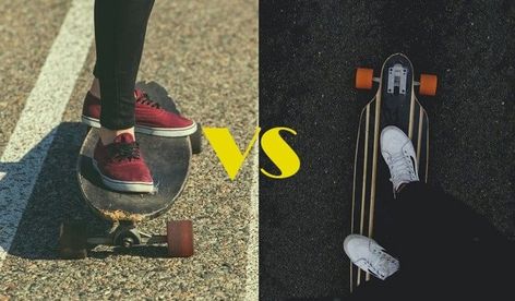 If you are in the market for a new longboard, you may be unsure whether to get a pintail vs drop through model. Is there a significant distinction between the two? Have you determined if you are a pintail rider or a drop through cruiser? Do not worry too much if you’re still undecided. Additionally, you may always purchase both sorts of longboards if desired. #Concretewave #skateboard #skatetips Low Deck Designs, Pintail Longboard, Drop Through Longboard, Low Deck, Deck Size, Lower Deck, Small Deck, Longboards, Surf Style