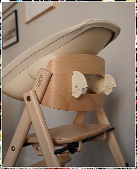 Looking for the perfect baby high chair? Look no further! Our must-have baby high chair is designed to keep your little one safe and comfortable during mealtime. With adjustable features and a secure harness, this high chair is a parent's best friend. Get yours today and make feeding time a breeze! Baby High Chair, Feeding Time, Baby Must Haves, Restaurant Chairs, Baby Seat, Kids Room Design, Good Parenting, Colour Board, Red Light