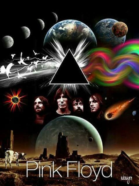 Punk Floyd, Pink Floyd Pictures, Alabama Crimson Tide Football Wallpaper, Pink Floyd Wallpaper, Xman Marvel, Witcher Wallpaper, David Gilmour Pink Floyd, Pink Floyd Poster, Pink Floyd Art