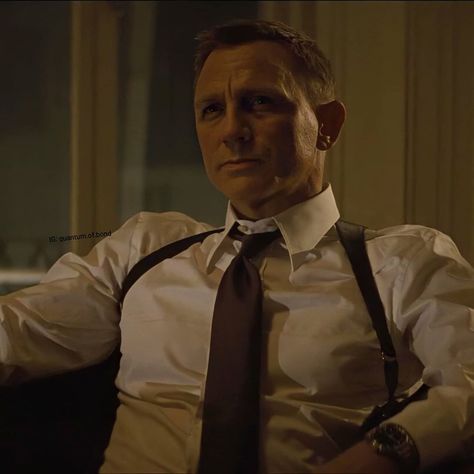 Daniel Craig Spectre, Daniel Craig Bond, James Bond Skyfall, Craig Bond, Daniel Craig 007, Daniel Graig, James Bond Party, James Bond Style, Daniel Craig James Bond