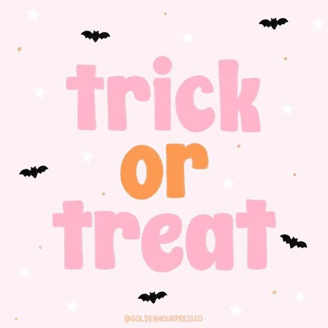 Pink And Orange Halloween Wallpaper, Pink And Orange Halloween, Halloween Widget, Halloween Desktop Wallpaper, Butterfly Tattoos On Arm, Halloween Wallpaper Iphone Backgrounds, Cute Backgrounds For Iphone, Halloween Wallpaper Cute, Halloween Wallpapers