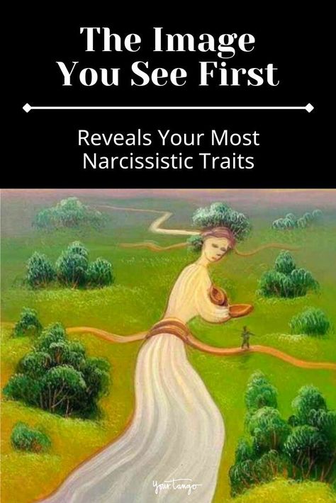 While a small percentage of people meet the criteria for the mental health diagnosis of a narcissist, we all possess narcissistic personality traits, so this personality test reveals yours and how it affects your relationships with others. True Colors Personality, Personality Test Psychology, Narcissistic Traits, Personality Types Test, Quizzes Buzzfeed, Sense Of Entitlement, Nail Infection, Quizzes For Fun, Color Personality