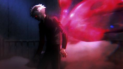 Tokyo Ghoul Live Wallpaper Pc, Tokyo Ghoul Discord Banner, Ken Kaneki Banner, Tokyo Ghoul Gif Banner, Tokyo Ghoul Banner Gif, Zxc Gif, Aesthetic Discord Gif Pfp, Tokyo Ghoul Gif Pfp, Ken Kaneki Gif