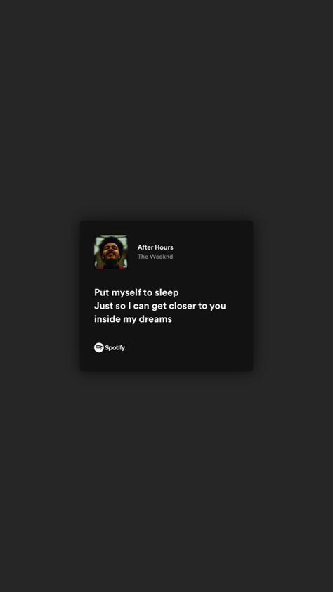 Weeknd Lyrics Spotify, Lyrics That Remind Me Of Him, Remind Me Of Him, The Weeknd Lyrics, Birthday Lyrics, Weeknd Lyrics, Lyrics Deep, Song Qoutes, Words That Describe Feelings