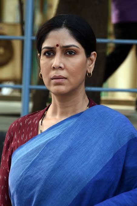 Sakshi Tanwar, Beautiful Ocean Pictures, Serial Actress, Face Images, Indian Beauty Saree, India Beauty, Desi Beauty, Ants, Bollywood Actress