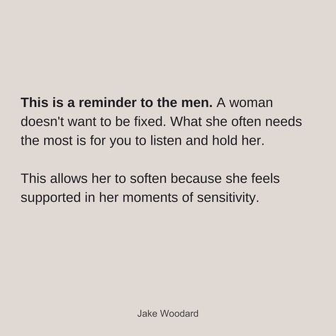 Sensitivity Is Divinity, Jake Woodard, Emotionally Sensitive, Relationship Wisdom, Feminine Spirituality, Divine Masculine, Energy Balance, Divine Feminine Spirituality, Masculine Feminine